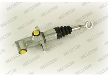 Debriyaj Merkezi Üst FERODO FHC5073  21521114538 21521116302 21521116303 21521103851 21521150449 21521150782 21521156004 8944347100 8944347101 8944347102 8970226142 8971102220 8971364450 8971850180 8972130400