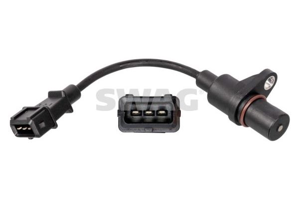 Krank Sensörü  Hyundai Coupe (RD)(2000->)  SWAG 90 10 8233