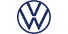 VOLKSWAGEN ORJINAL