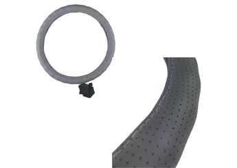 Direksiyon Kılıfı  SPACE A17907  