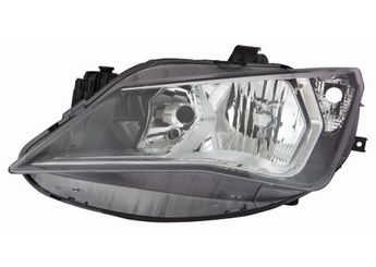 Far Sağ DEPO 445-1131R-LDEM1  6J1941006F 6J1941006H 6J1941006K 6J1941006N