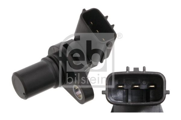 Krank Sensörü  SCHUTZE SCH0388