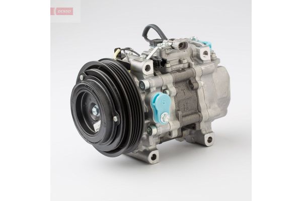 Klima Kompresörü  DENSO DCP36006