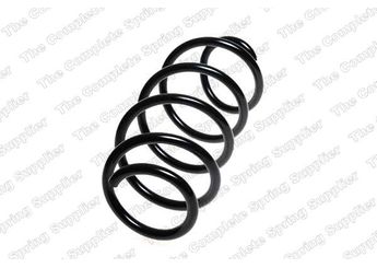 Helezon Yayı Ön LESJÖFORS 4095080  1K0411105BD