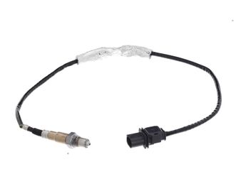 Oksijen (Lambda) Sensörü  VALEO 368438  11787558054 11787573319 11787586693 11 78 7 558 054 11 78 7 573 319 11 78 7 586 693 7558054 7 558 054 7573319 7 573 319 7586693 7 586 693