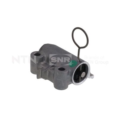 Triger Gergisi  SNR GT37347