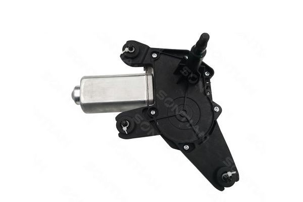 Silecek Mekanizma Motoru Arka OPEL ORJINAL 96955193