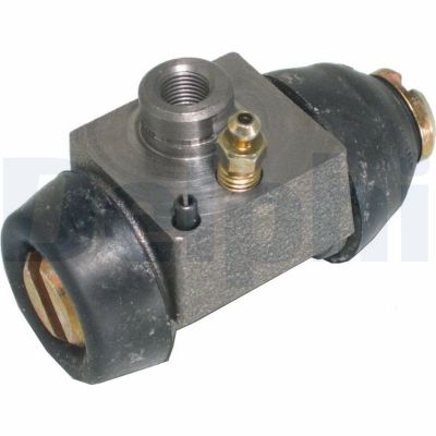 Fren Silindiri Arka Sağ veya Sol DELPHI LW15087