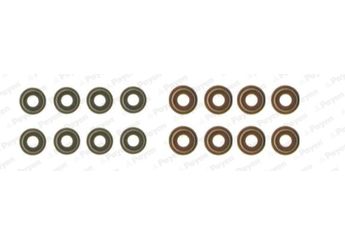 Supap Lastiği  STONE JF-26619  KL0110155 3396803 3396804 KL01-10-155 KL0210155 KL02-10-155