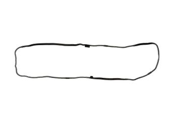 Üst Kapak Contası (Külbütör)  MADE IN JAPON 12341RNAA01  12341RNAA01 12341-RNA-A01