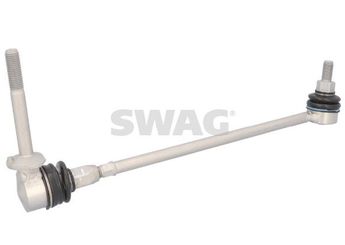 Viraj Demir Askı Rotu Ön Sağ SWAG 33 11 1371  2233209100 2233236300 223 320 91 00 223 323 63 00 A2233209100 A223 320 91 00 A2233236300 A223 323 63 00