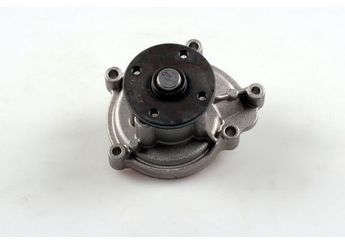 Devirdaim Su Pompası  GK 980423  A6402000420 6402000420 640 200 04 20