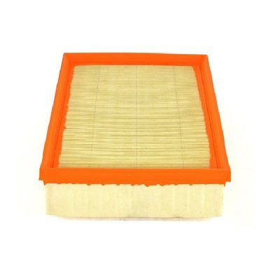 Hava Filtresi  Renault Latitude (2010->)  WEGNA WA2405