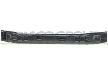 Panel Traversi Ön FIAT ORJINAL 51704754  51704754 0051704754