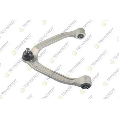 Salıncak Ön Üst Sol Infiniti Q70 (01.2014->)  TEKNOROT IN-149