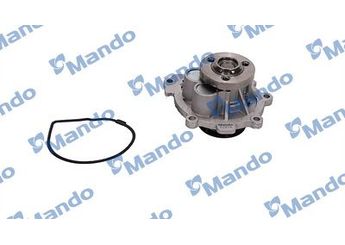 Devirdaim Su Pompası  OPEL ORJINAL 95524739  95524739 71739779 P24405895 1334142 24405895 25195119