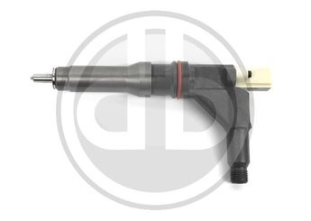 Enjektör  DELPHI BEBJ1A01201-12B1  1826007