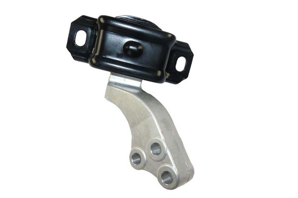 Motor Takozu Sağ Smart Fortwo Cabrio (01.2007->)  CORTECO 49384701