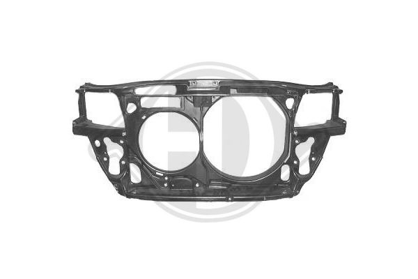 Panel Ön Audi A4 Sedan (B5)(02.1999->)  VORTEX V3615052