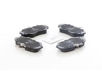 Fren Disk Balata Ön BSG 65-200-037  1605033 90541293 1605782 1605004 9192124 9195077 90398116 1605932