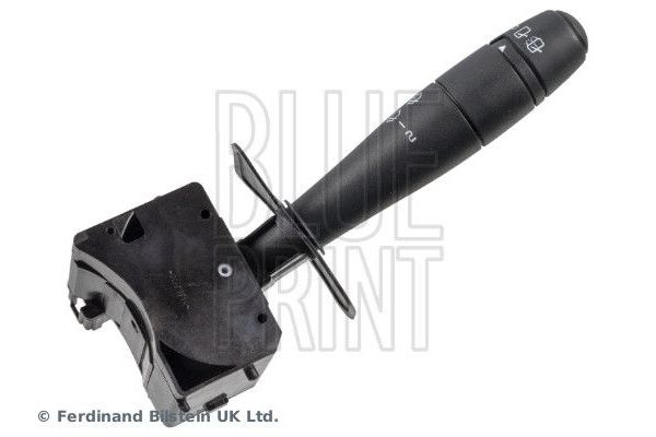 Silecek Kumanda Kolu  BLUE PRINT ADBP140034