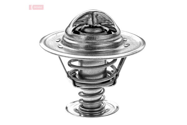 Termostat  DENSO DTM82228
