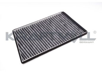 Polen Filtresi  KRAFTVOLL 06040109  A2038300918 2038300918 203 830 09 18 A 203 830 09 18