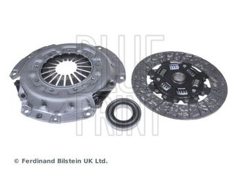 Debriyaj Seti  BLUE PRINT ADZ93005  8971668530S1 4312932 4312932S1 4312932 S1 4317004 4317004S1 4317004 S1 894379416 8-94379-416 894379416S1 8-94379-416 S1 894379449 8-94379-449 894379449S1 8-94379-449 S1 8943794990 8-94379-499-0 8943794990S1 8-94379-499-0 S1 894453349 8-94453-349 894453349S1 8-94453-349 S1 8970202560 8-97020-256-0 8970202560S1 8-97020-256-0 S1 8970317060 8-97031-706-0 8970317060S1 8-97031-706-0 S1 8971668530 8-97166-853-0 8-97166-853-0 S1 8971823910 8-97182-391-0 8971823910S1 8-97182-391-0 S1 94311858 94311858S1 94311858 S1 94311859 94311859S1 94311859 S1 94379499 94379499S3 94379499 S3 94453348 94453348S1 94453348 S1 94454010 94454010S1 94454010 S1 97036063 97036063S1 97036063 S1