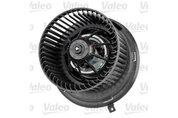 Kalorifer Motoru  Renault Vel Satis (BJ0)(02.2002->)  VALEO 715243