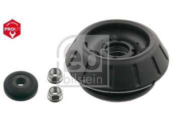 Amortisör Tabla Takozu Ön Sağ veya Sol FEBI BILSTEIN 37771  5031C2 5031.C2 503557 5035.57 503557S2 5035.57 S2 B000771680 B0 007 716 80 B000771680S1 B0 007 716 80 S1 486090H010 48609-0H010 486090H010S1 48609-0H010 S1 486090H020 48609-0H020 486090H020S1 48609-0H020 S1