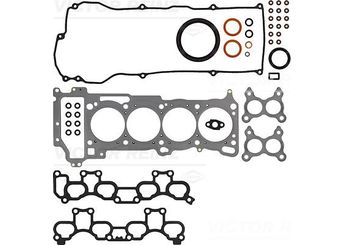 Takım Conta  REINZ 01-33090-02  10101BM625 10101-BM625