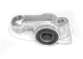 Salıncak Burcu Ön Alt Sağ veya Sol RIW FI11020  3520P6 93501487 3521H0 1346384080 3520R8* 3520R8 * 3521N9* 3521N9 * 3521T2* 3521T2 * 1356060080* 1356060080 * 1497408080* 1497408080 * 3520P6* 3520P6 *