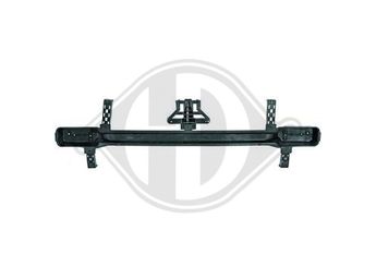 Tampon Demiri Arka HYUNDAI ORJINAL 866301J000  866301J000