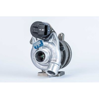 Turbo Şarj  BORGWARNER 54399880111