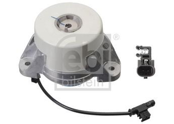 Motor Takozu Sağ LEMFÖRDER 45355 01  A2222408017 2222408017 222 240 80 17 A 222 240 80 17