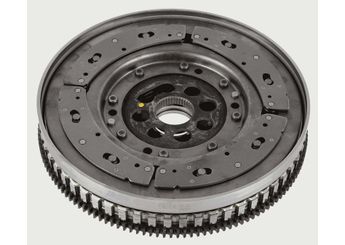 Volan  SACHS 2295 601 056  123001166R 12 30 011 66R 123001744R 12 30 017 44R