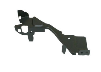 Panel Taşıyıcı Ön Sağ EUROBUMP REN09KA011  7782164230