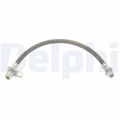 Fren Hortumu Arka Sol Toyota Camry (XV20)(1997->)  DELPHI LH6539