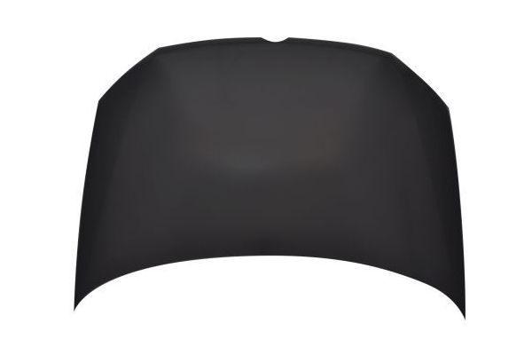 Motor Kaputu  SIMYI SYSV046G-002