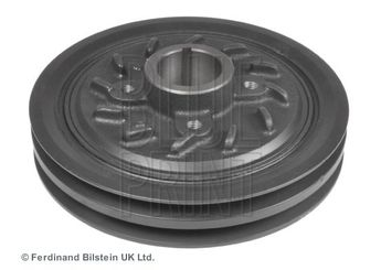 Krank Kasnak  BLUE PRINT ADG06107  2312442000 23124-42000 2312442001 23124-42001 2312942070 23129-42070 2342942070 23429-42070