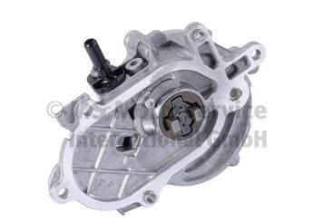Vakum Pompa  VOLKSWAGEN ORJINAL 05L145100  5L145100 05L145100 5L145100B 05L145100B