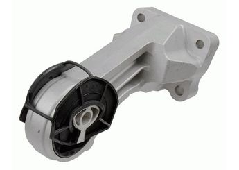 Motor Takozu Sol ORJİN 21620  112214498R 4420870 44 20 870 93168598 11 22 144 98R