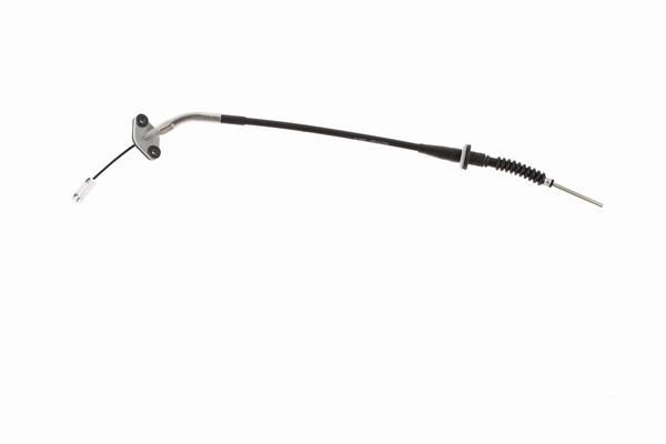 Debriyaj Teli  Opel Agila B (2008->)  CAVO 5901 622