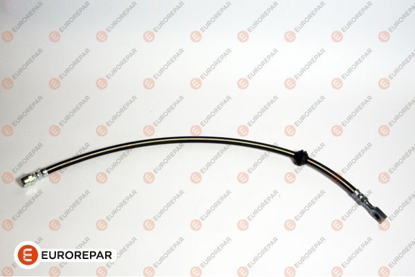 Fren Hortumu Ön Sağ veya Sol MINI Cabrio (R52)(2004->)  EUROREPAR 1650847780