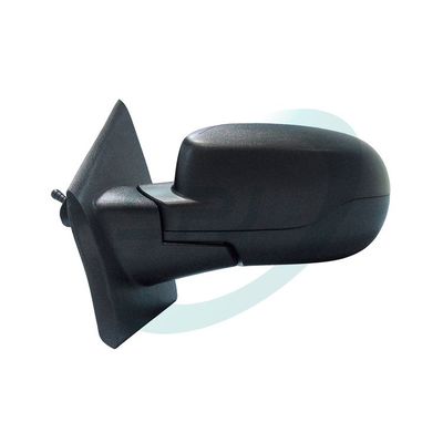Dikiz Aynası Dış Sol SPJ E-3225