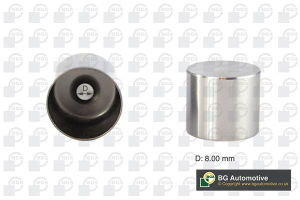 Supap Tapet  SUPSAN TF-07012-09