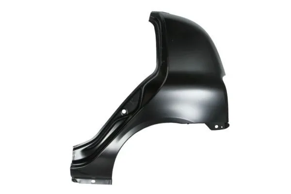 Çamurluk Arka Sağ YRJ YRJ16-CLO04-401R