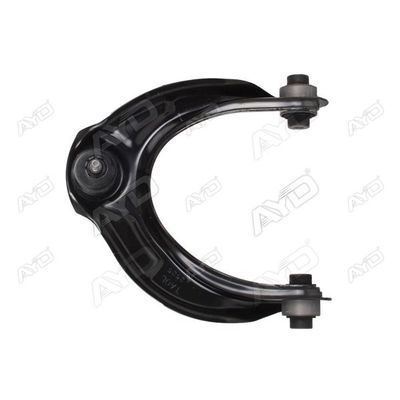 Salıncak Ön Üst Sol Honda Accord Tourer (CW)(09.2008->)  AYD 97-10898