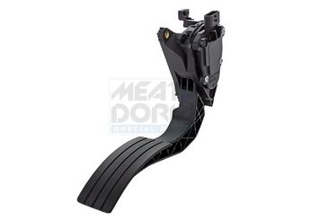 Gaz Pedalı  RENAULT ORJINAL 180029347R  180029347R 18 00 293 47R