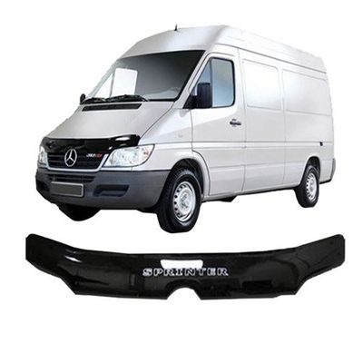 Kaput Rüzgarlık  GMAX 019 19 524